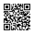 QR رمز