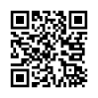 Κώδικας QR