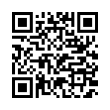Mã QR