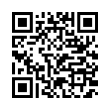 QR կոդ