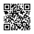 Cód QR