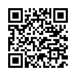 QR رمز
