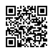 Codi QR