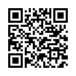 Côd QR