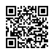 QR Code (код быстрого отклика)
