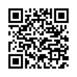 Mã QR