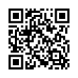 Κώδικας QR