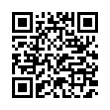 QR Code (код быстрого отклика)