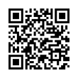 QR Kodea