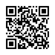 QR Code (код быстрого отклика)