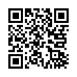 QR رمز