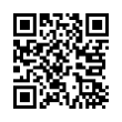 Κώδικας QR