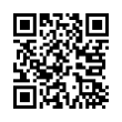 QR Code (код быстрого отклика)