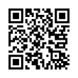 Codi QR