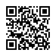Côd QR