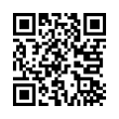 Κώδικας QR