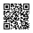 Κώδικας QR