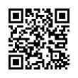 Κώδικας QR