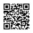 QR կոդ