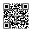 Cód QR