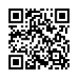 QR կոդ