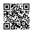 QR kȏd