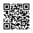Κώδικας QR