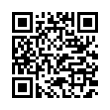 QR Code (код быстрого отклика)