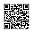 Mã QR