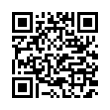 QR رمز