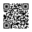 Mã QR