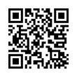 QR Code (код быстрого отклика)