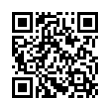 Mã QR