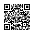 QR kȏd