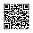 Cód QR