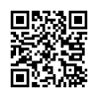 Côd QR