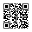 QR Kodea