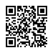 QR Code (код быстрого отклика)