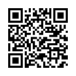 QR kȏd