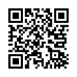 QR Code (код быстрого отклика)