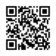 QR կոդ