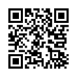 Côd QR