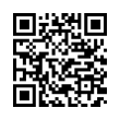 QR kȏd