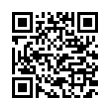 Côd QR