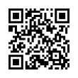 QR Kodea