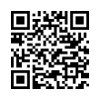 QR kȏd