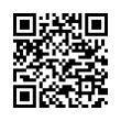 QR կոդ