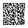 Κώδικας QR