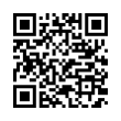 Mã QR