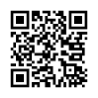 Κώδικας QR